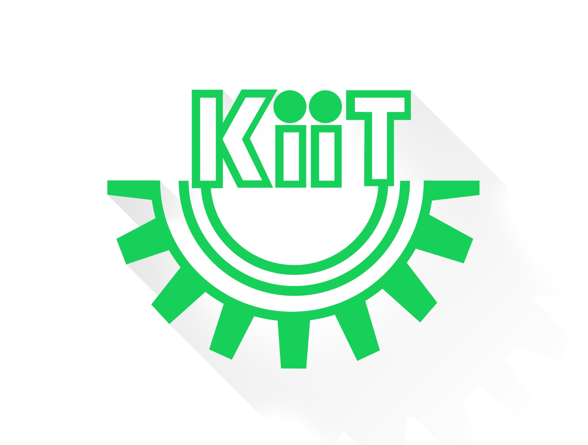 KIIT-University-Logo-e1506355385141-1