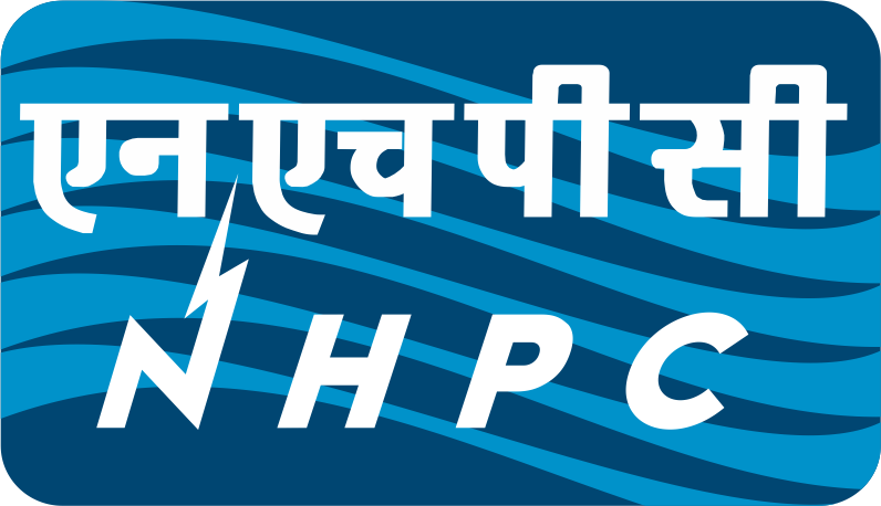 NHPC_Logo_PNG_File