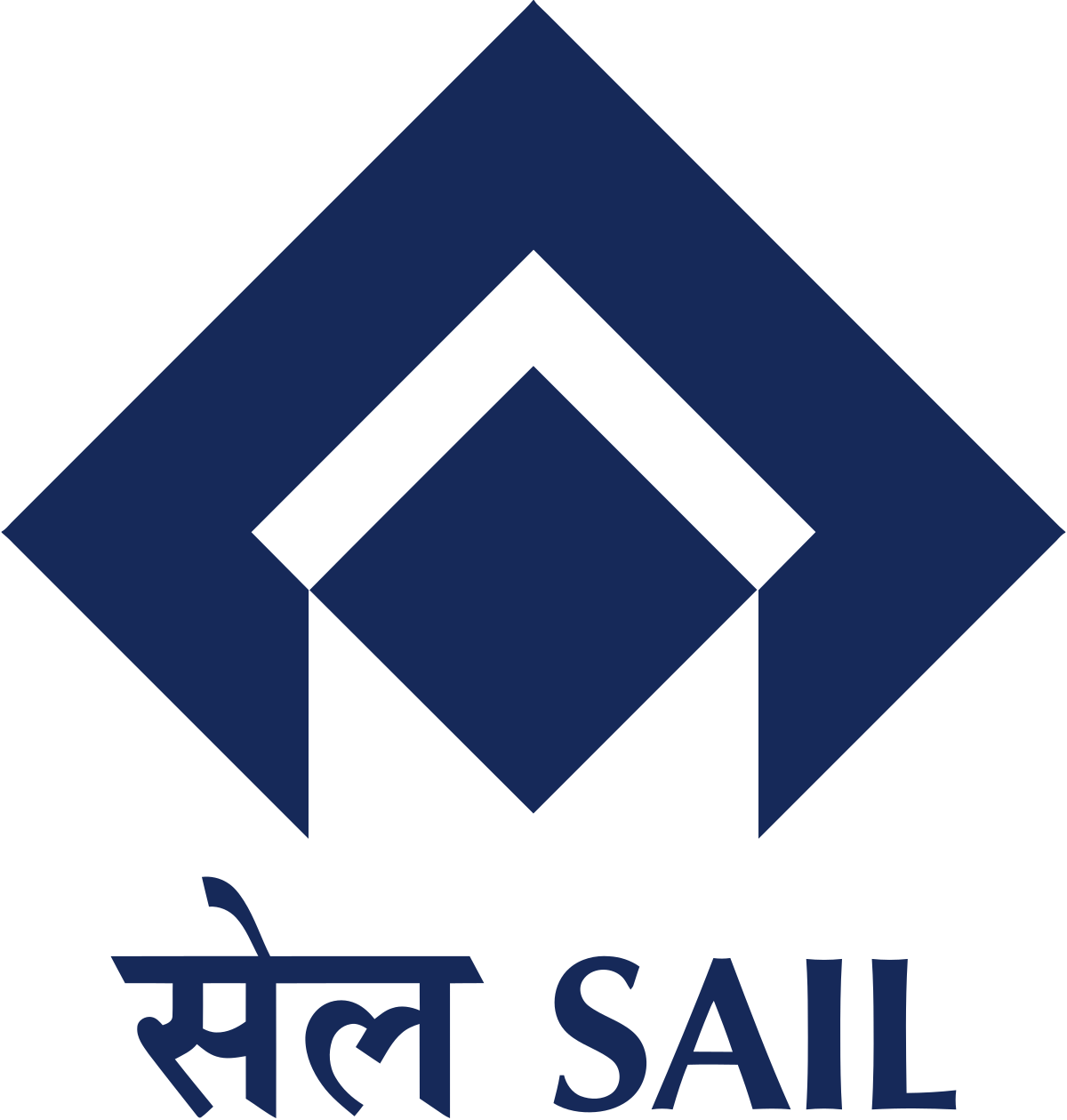 1200px-SAIL_Logo.svg