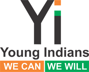 young-indians-logo-715518F602-seeklogo.com