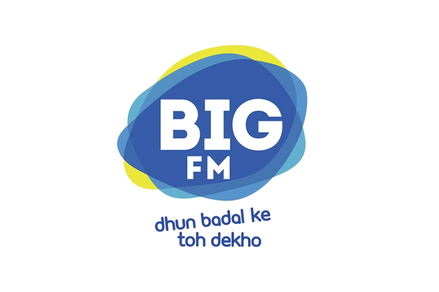 big fm