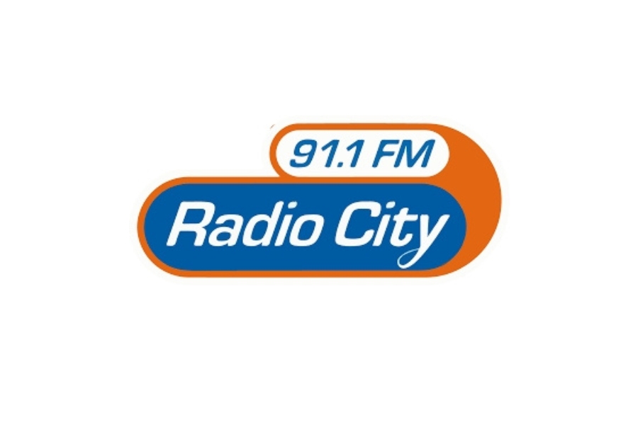 radiocity