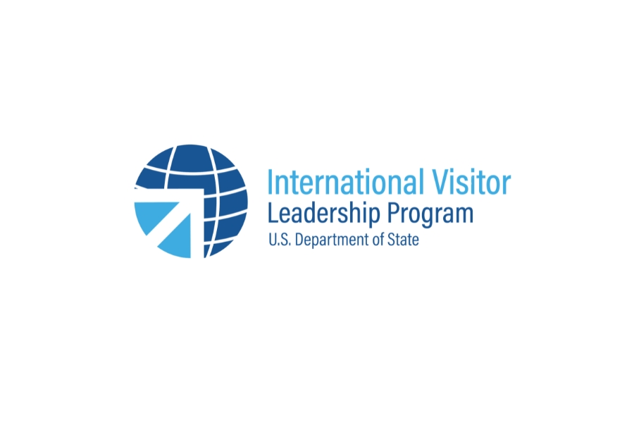 international