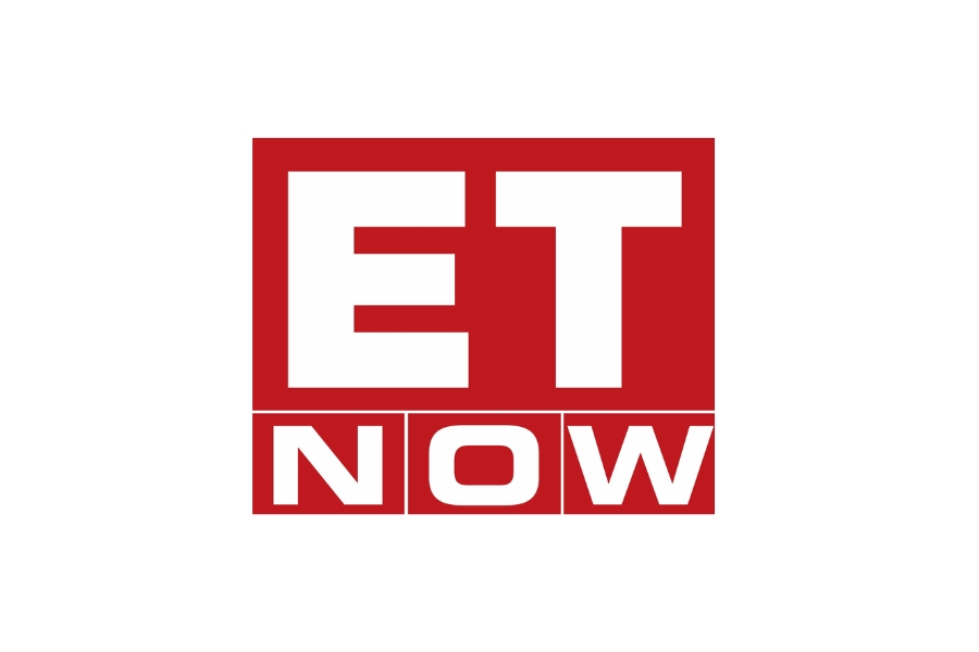 et now