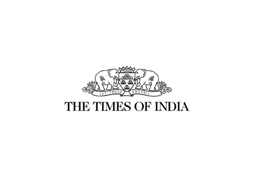 times