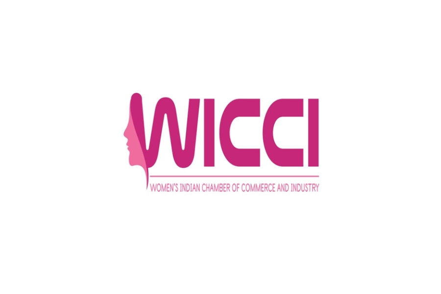 wicci