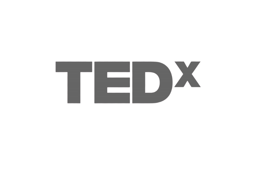tedx