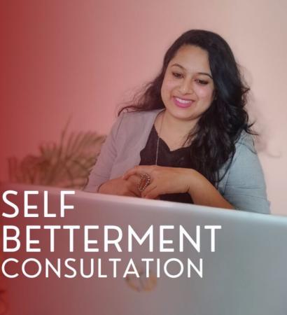 xr:d:DAE1hHM5X4I:648,j:3750772498848710093,t:23081615