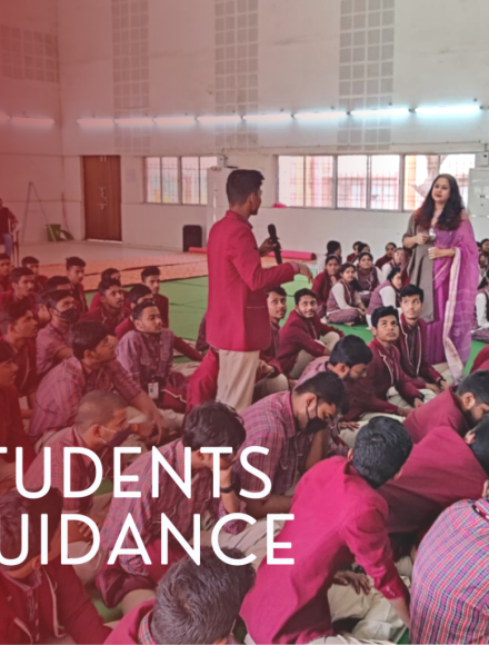 Mukty.in-Posts-1024x1024